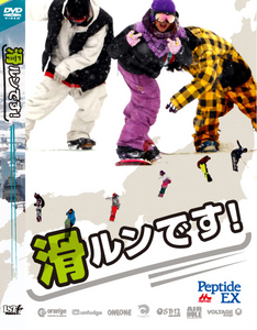 570-1-thumbnail2.jpg