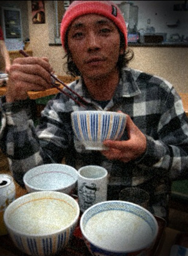 写真.jpg