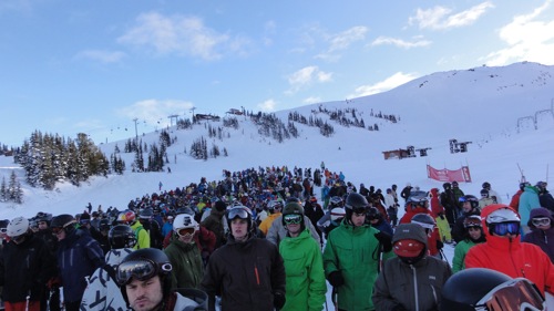 DSC00681.JPG