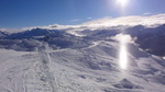 DSC00688.JPG