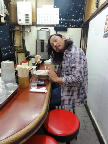 DSC02022.jpg