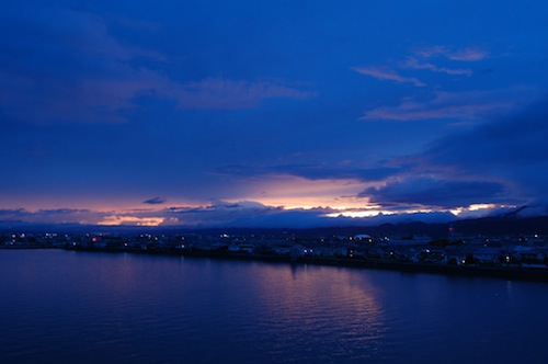 DSC_0032.JPG