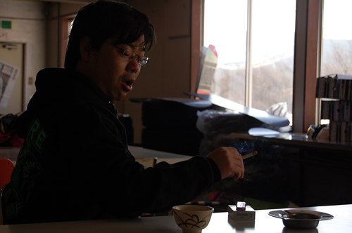DSC_0765.JPG