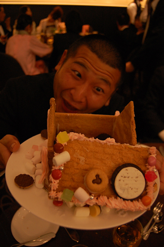 DSC_0876.JPG