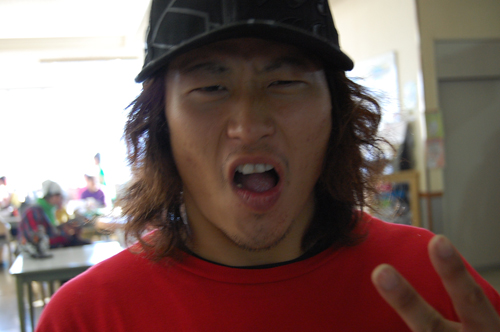 DSC_1082.JPG