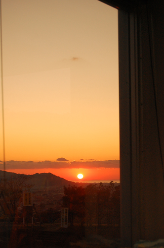 DSC_1096.JPG