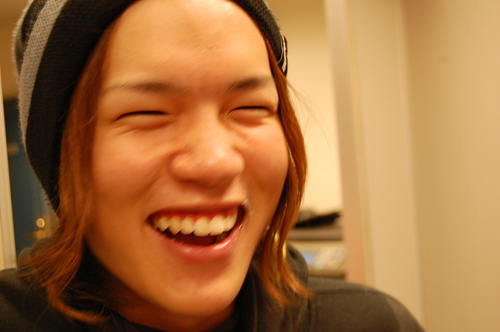 DSC_1109.JPG