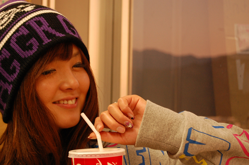 DSC_1114.JPG