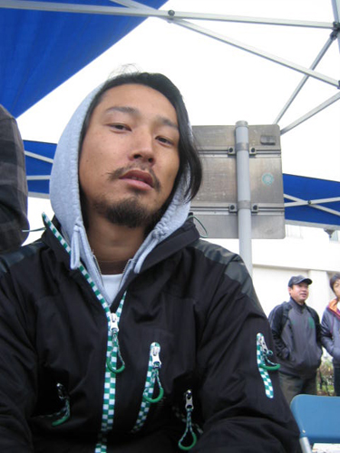 IMG_5740.JPG