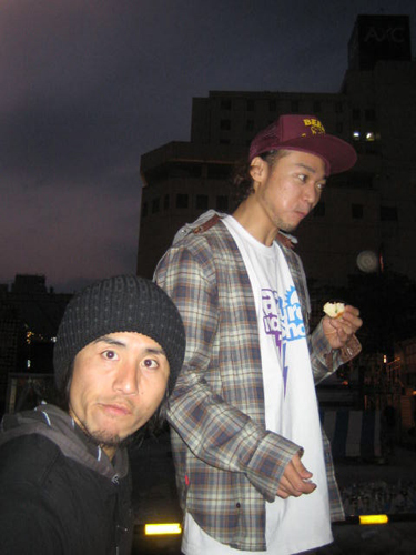 IMG_5748.JPG