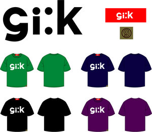 giik-tee-mesh.jpg