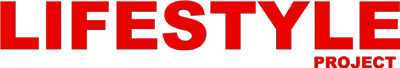 lifestyle_logo02.jpg